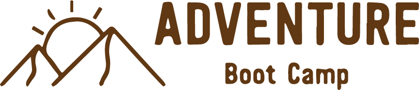 adventure boot camp